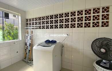 Imagem 16: FAZENDA RIO GRANDE - Casa Padrão - Nações