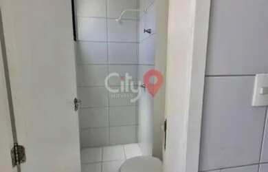 Imagem 13: Ecoville Park Apartamento com 3 dormitórios