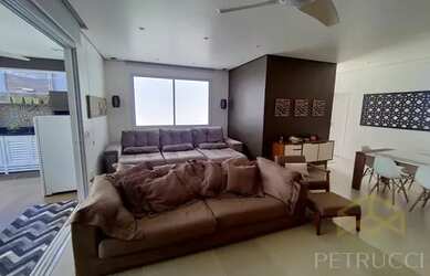 Imagem 6: Casa - Juquehy - São Sebastião