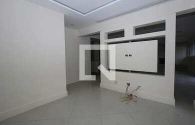 Imagem 14: Apartamento para Aluguel - Vila Nova Conceição, 3 Quartos, 158 m2