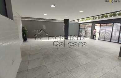 Imagem 10: linda casa em condominio. Imóvel novo, 49m² de Área, 1 Vaga na garageme2...