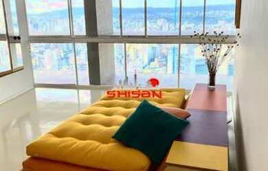 Imagem 5: Apartamento no Copan!!