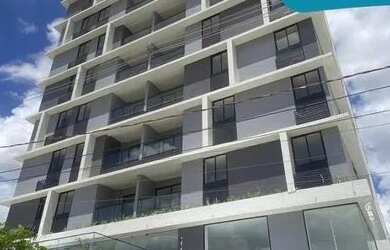 Imagem 1: Apartamentos novos no Jardim Tavares pra locação