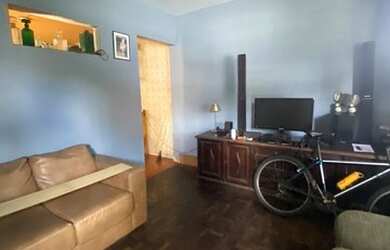 Imagem 4: Casa Sobrado em Ipiranga - São Paulo