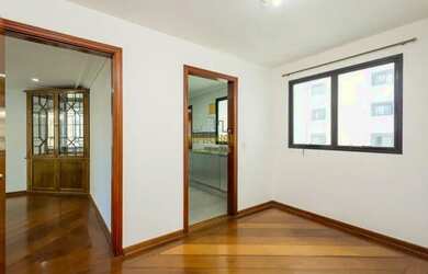 Imagem 12: Apartamento para Aluguel no bairro Moema - São Paulo, SP