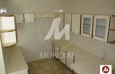 Imagem 12: Apartamento (tipo - padrao) 4 dormitórios/suite, cozinha planejada, portaria 24hs, elevado