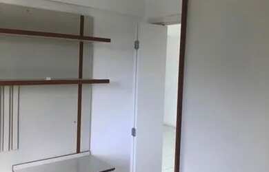 Imagem 2: CONTEMPORANEO. 59m² de Área, 1 Vaga na garageme2 Dormitórios