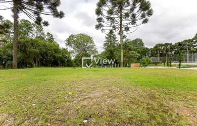 Imagem: O terreno possui 760m² de Área e está localizado em Augusta