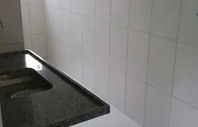 Imagem 7: Apartamento à venda no bairro Trobogy - Salvador/BA