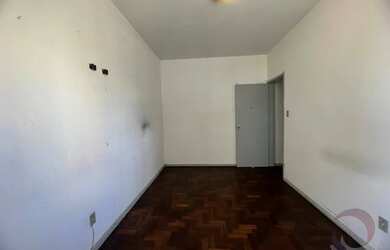 Imagem 11: Apartamento para venda com 58 metros quadrados com 2 quartos em Centro...