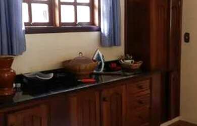 Imagem 14: casa - Recanto Amapola - Bragança Paulista