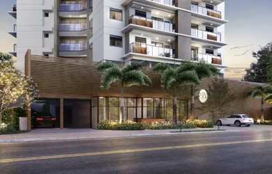 Imagem 2: Studio Osasco Centro