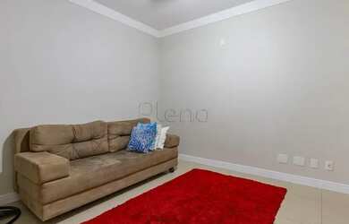 Imagem 5: Venda Casa com 298,00 m², 3 dormitório s , 4 vaga s . Swiss Park, Campinas