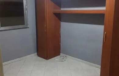 Imagem 10: Vendo ou Alugo. 2 Vagas na garageme2 Dormitórios