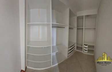 Imagem 15: APARTAMENTO RESIDENCIAL em SALVADOR - BA, PARQUE BELA VISTA