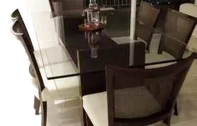 Imagem 4: Apartamento residencial à venda, Vila Monumento, São Paulo