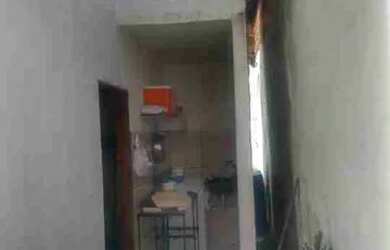 Imagem 4: Duplex. Imóvel novo, 2 Banheirose1 Dormitório