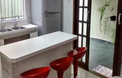 Imagem 5: Ótima casa a venda em resende - RJ