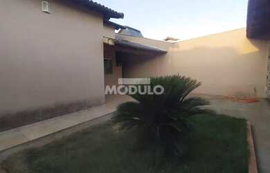 Imagem 14: Casa residencial para locação no Bairro Jardim Patrícia