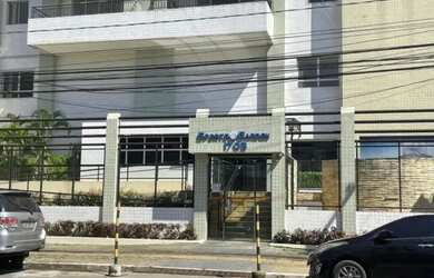 Imagem 1: Vendo Sport Garden 3 suítes