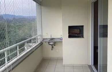 Imagem 10: Apartamento à venda no condomínio Vivere Intenso em Jundiaí SP