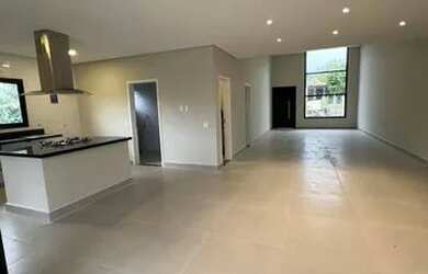 Imagem 5: casa - Jardim Portal de Itaici - Indaiatuba