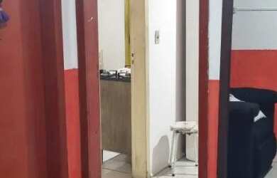 Imagem 13: vendo casa 6 quartos salão de festa Lomba do Pinheiro Porto alegre