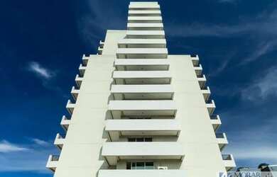 Imagem: O depósito possui 1 Vaga na garagem, 37m² de Área e está