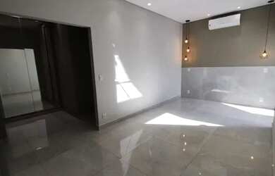 Imagem 13: Casa com 4 dormitórios, 250 m² - venda por R$ 1.000.000,00 ou aluguel...
