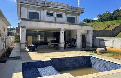 Imagem 3: casa - Jardim Novo Mundo - Jundiaí