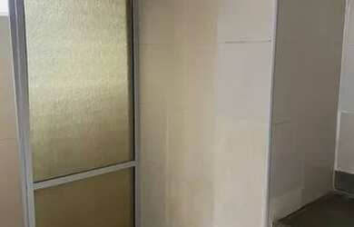 Imagem 13: Apartamento para Venda no Condomínio Hugo Firmeza - AP45236