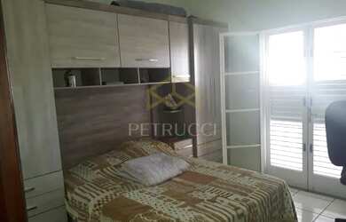 Imagem 10: Casa - Jardim dos Reis - São João da Boa Vista