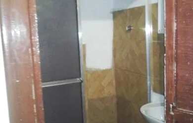 Imagem 6: vendo casa 6 quartos salão de festa Lomba do Pinheiro Porto alegre