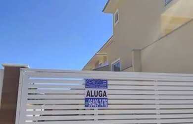 Imagem: O apartamento possui 3 Dormitórios, 3 Banheiros, 2 Vagas na