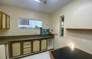 Imagem 15: Condomínio Green Park - Casa duplex