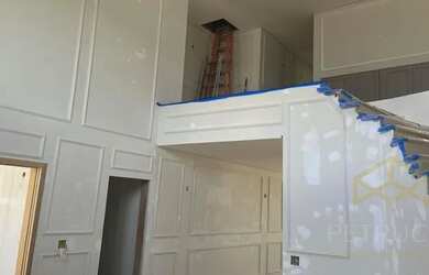 Imagem 6: casa - Jardim Novo Mundo - Jundiaí