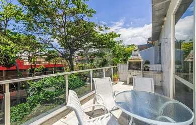 Imagem 9: Cobertura para venda