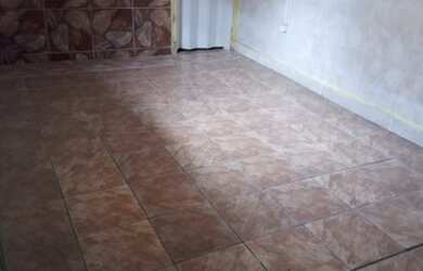 Imagem 8: Aluga Kitnet/Conjugado São Gonçalo no bairro Porto Velho