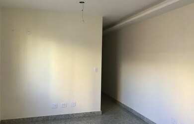 Imagem 3: Área Privativa à venda, 2 quartos, 2 suítes, 2 vagas, Lourdes - Belo Horizonte/MG