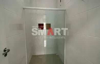 Imagem 5: Casa Geminada La Vita em Jaraguá do Sul no Três Rios do Norte