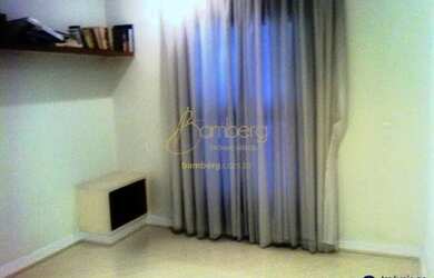 Imagem 13: Penthouse espaçoso , lazer completo e 4 vagas de garagem!!