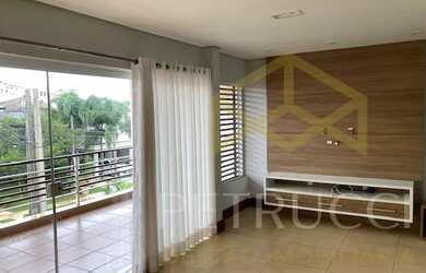 Imagem 13: casa - Betel - Paulínia. Ar-condicionado, 345m² de Área, 4 Vagas na...