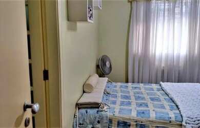 Imagem 6: Vendo Espetacular Apartamento com 03 dormitórios, 03 suítes, 02 vagas de garagem, Gonzaga