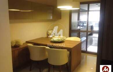 Imagem 6: Apartamento tipo - padrao 3 dormitórios/suite, cozinha planejada, portaria...