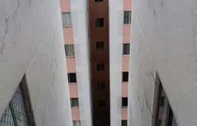 Imagem 10: Condomínio Residencial Vitali