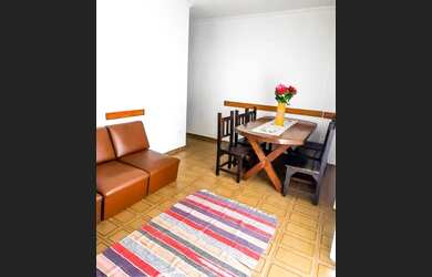 Imagem 10: Apartamento para venda tem 111 metros quadrados com 3 quartos em Florida...