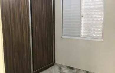 Imagem 4: Apartamento com 2 dormitórios, 47 m² - venda por R$ 185.000,00 ou aluguel...