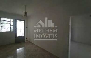 Imagem 3: Casa para venda ou locação - Jardim Japão, São Paulo