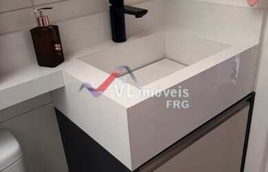 Imagem 12: Casa para venda com 3 quartos em Iguaçu - Fazenda Rio Grande - PR