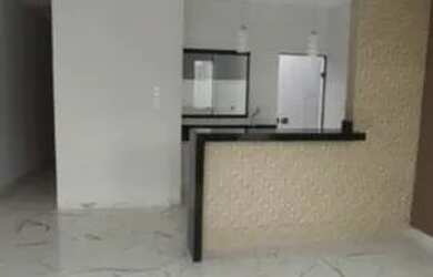 Imagem 3: Casa para venda em Porto Canoa